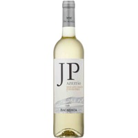 JP Azeitão Branco