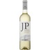 JP Azeitão Branco 