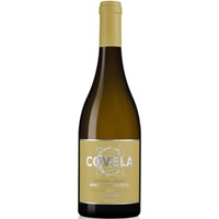 Covela Avesso Reserva bio