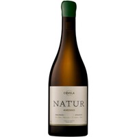 Covela Avesso Natur bio