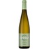 Covela Alvarinho 