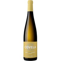 Covela Avesso