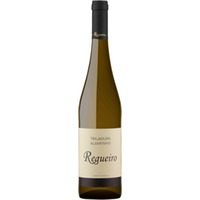 Regueiro Trajadura/Alvarinho