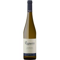 Regueiro Reserva Alvarinho