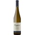 Regueiro Reserva Alvarinho 