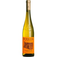 Muralhas de Monção