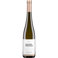 Valados de Melgaço Alvarinho