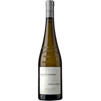 Alvarinho Contacto