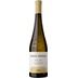 Muros Antigos Alvarinho 