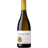 Sousa Lopes Reserva