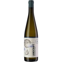 Landcraft Alvarinho
