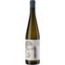 Landcraft Alvarinho 