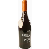 Arvad Negra Mole Tinto