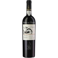 Bágeiras Avô Fausto Tinto