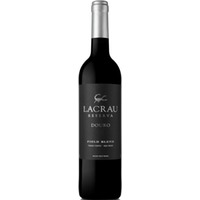 Lacrau Reserva Magnum