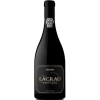 Lacrau Garrafeira Tinto