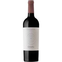 Grainha Reserva Tinto