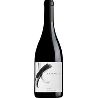 Passagem Reserva Tinto Magnum