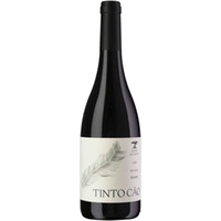 Quinta de La Rosa Tinto Cão