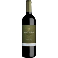 Altano Tinto Organic bio