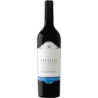 Piloto Collection Cabernet Sauvignon