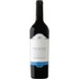 Piloto Collection Cabernet Sauvignon 