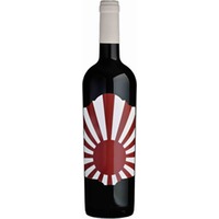 Piloto Kamikaze Palhete