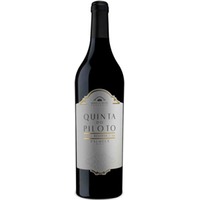 Quinta do Piloto Reserva