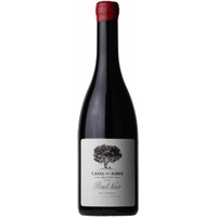 Casal das Aires Pinot Noir