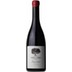 Casal das Aires Pinot Noir 
