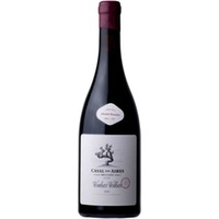 Casal das Aires Vinhas Velhas Alicante Bouschet