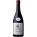 Casal das Aires Vinhas Velhas Alicante Bouschet 