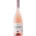 Cabriz Rosé 