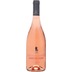 Ribeiro Santo Rosé 