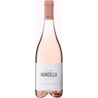 Manoella Rosé