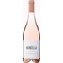 Manoella Rosé 