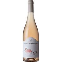 Vinha dos Pardais Rosé