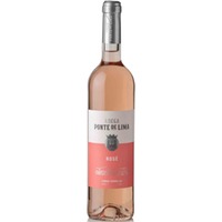 Ponte de Lima Rosé