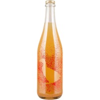 Duckman Ducking Pet Nat