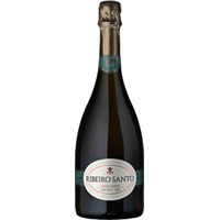 Ribeiro Santo Excellence - Espumante Brut Nature