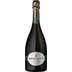 Ribeiro Santo Excellence - Espumante Brut Nature 