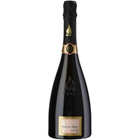 Bageiras Espumante Grande Reserva Rosé