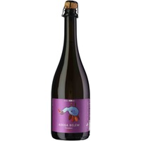 Belém Espumante Trincadeira Brut Nature