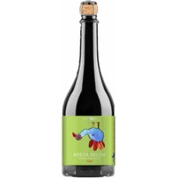 Belém Espumante Viosinho Brut Nature