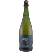 Belém Espumante Encruzado Extra Brut
