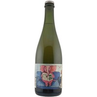 Belém Pet Nat Frau Claudia