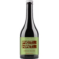 Belém Pet Nat Viosinho