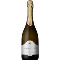 Piloto Espumante Reserva Extra Brut