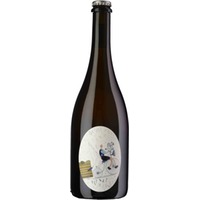 Sem Igual Vinho Espumante Rosado Pet Nat