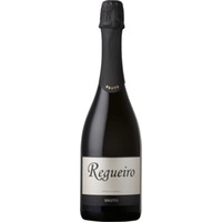 Regueiro Alvarinho Espumante Bruto